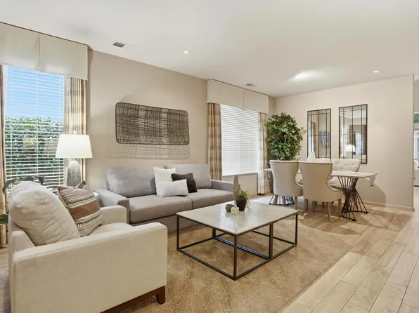 34 Nautica Ct, Sacramento, CA 95833