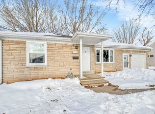 2127 Preble Ave, Green Bay, WI 54302