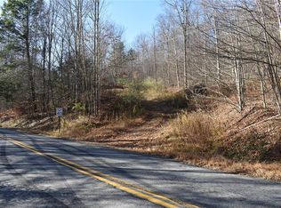 3679 State Route 367, Laceyville, PA 18623