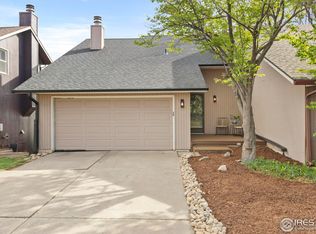 5332 Fossil Ridge Dr, Fort Collins, CO 80525