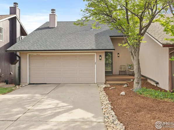 5332 Fossil Ridge Dr, Fort Collins, CO 80525