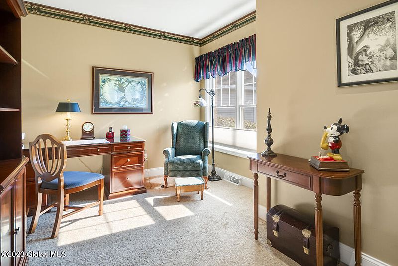 3rd image of 29 Cheshire Way