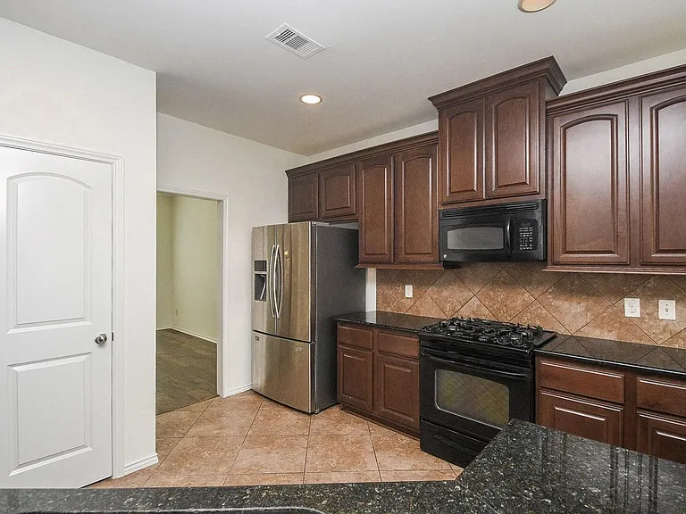 25643 Winford Estate Dr — Photo 12