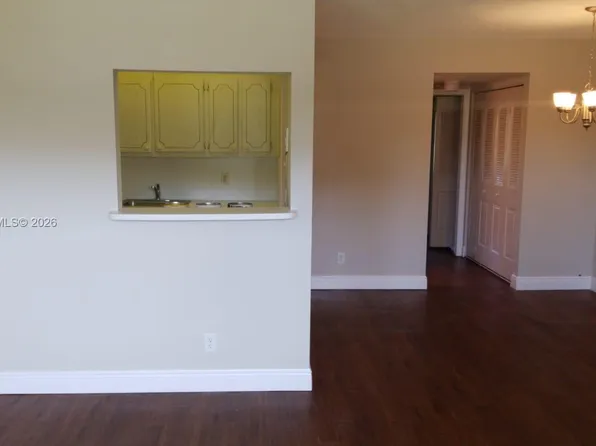 134 Windsor E #134-G, West Palm Beach, FL 33417