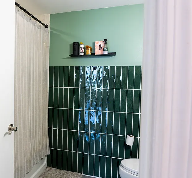3180 Coral Way #1205 — Photo 35