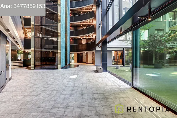 Rented by Rentopia | media 38