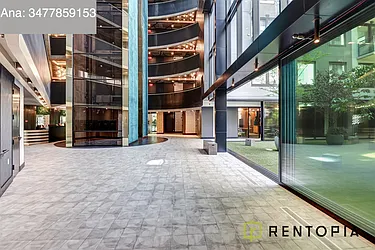 Rented by Rentopia