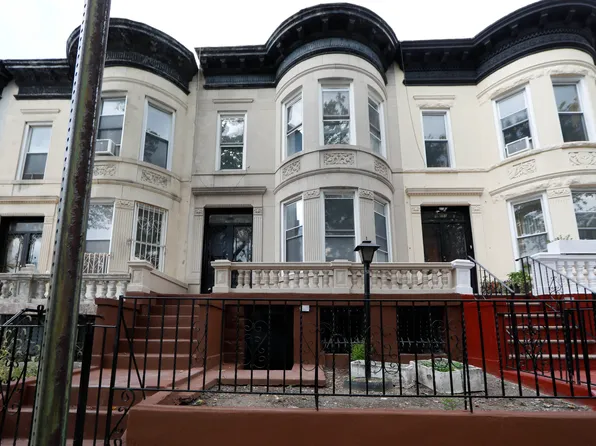 1671 Union St, Brooklyn, NY 11213