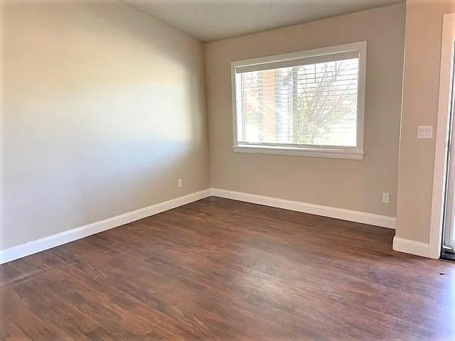 1888 Iron Stallion Dr — Photo 16
