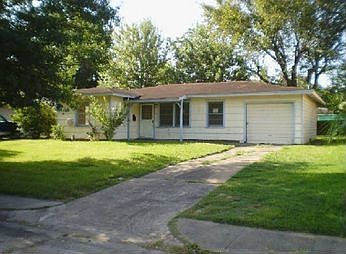 1st image of 2206 Thomas Ave
