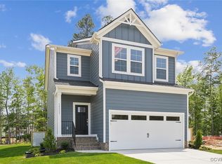 15111 Bishops Run Ct, Midlothian, VA 23112