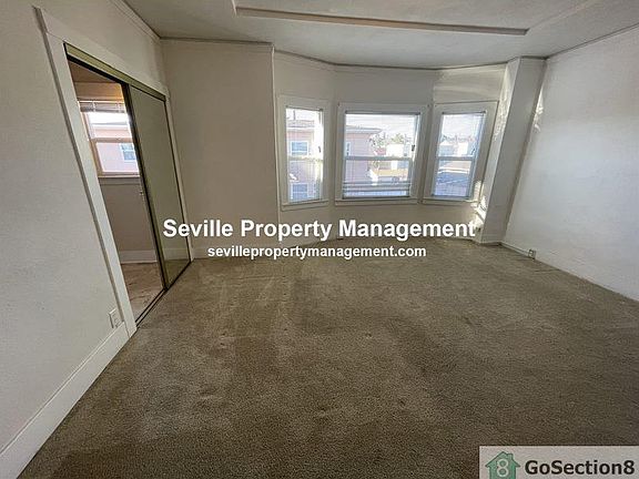 5th image of 5744 Kingsley Cir #5744