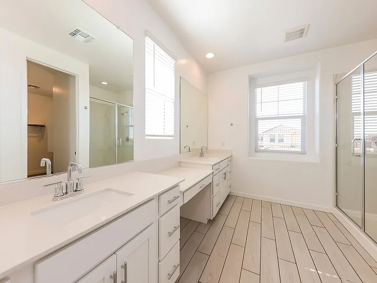 16378 W Weeping Willow Rd — Photo 12