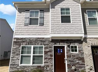 807 Ambient Way SW, Atlanta, GA 30331