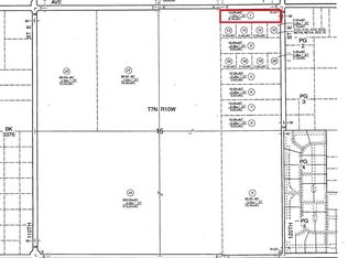 0 Avenue I 120th Street Est #AT, Lancaster, CA