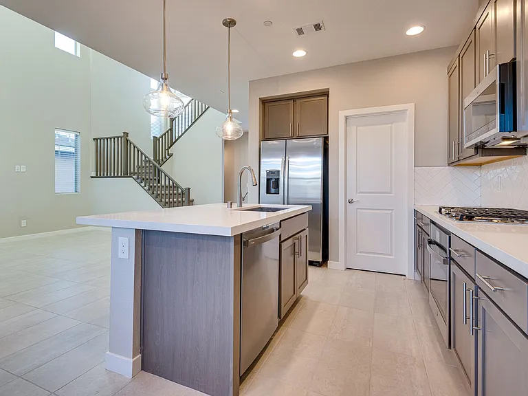 668 Pyrite Will St — Photo 14