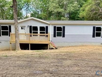 145 Walnut Shade Rd, Louisa, VA, 23093