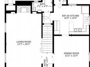 630 Palisade Rd, Union, NJ 07083