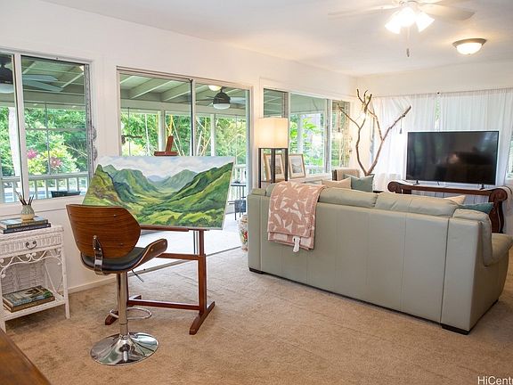 2nd image of 47-0508 Hui Iwa St #A