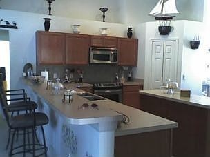 5th image of 926 Cannes Dr