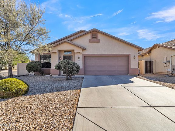 4th image of 635 W Desert Basin Drive