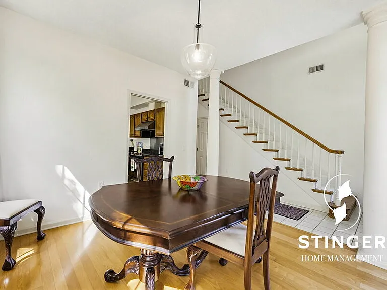 144 Locust Fence Rd — Photo 7