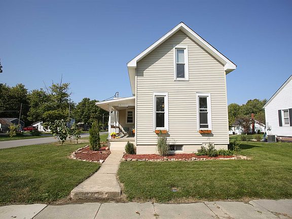 2nd image of 54 S Elm St