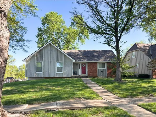 10941 Nieman Rd, Overland Park, KS 66210