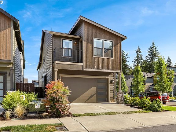 4th image of 15526 NE 107th St