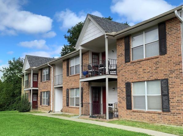 3622 NE Chouteau Trafficway #T-3637