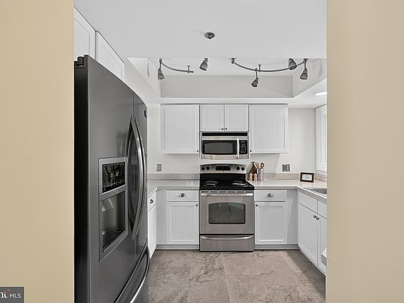 3rd image of 107 Mary Ann Ct #159