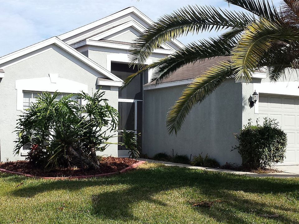 1st image of 29631 Morningmist Dr