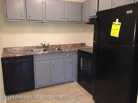 2nd image of 1372 W Ocean View Ave APT 103
