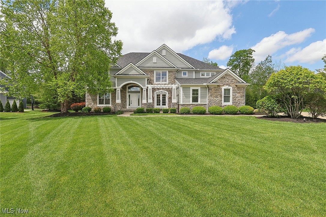 47be0e517bc5d31c813cce4f840889