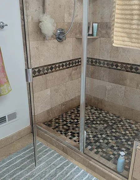 30384 Castleford Ct — Photo 18