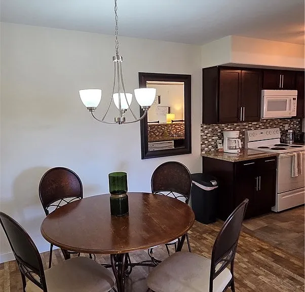 2300 Silverado Ranch Blvd #2006 — Photo 22