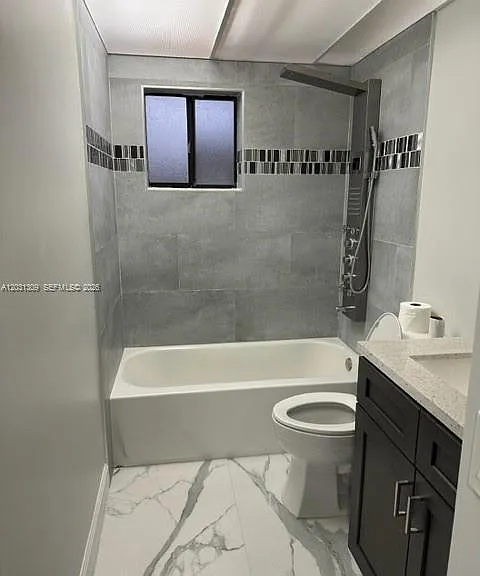 8650 SW 133rd Avenue Rd #217 — Photo 4