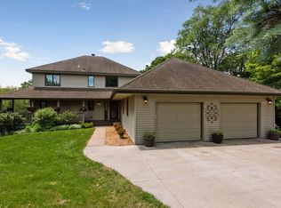 2389 Nelson Rd, Delano, MN 55328