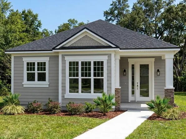 900 AZALEA WALK CIR, DELAND, FL 32724