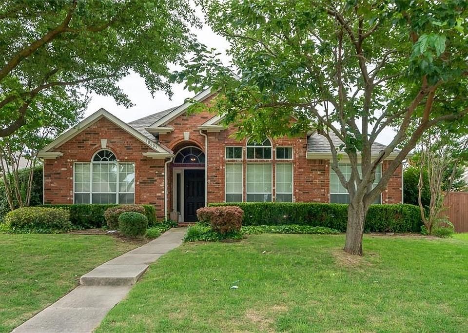 1st image of 10609 Brandenberg Dr