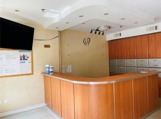 7206 Bay Pkwy, Brooklyn, NY 11204