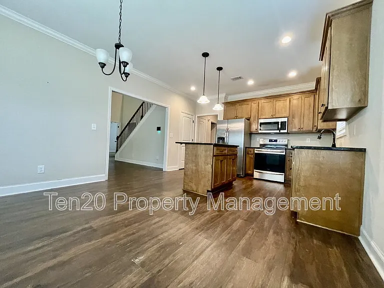 11 Hope St — Photo 5