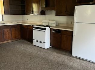 669 Main Rd, Dallas, PA 18612