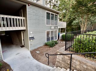 4650 Vinings Central Run SE #116, Atlanta, GA 30339