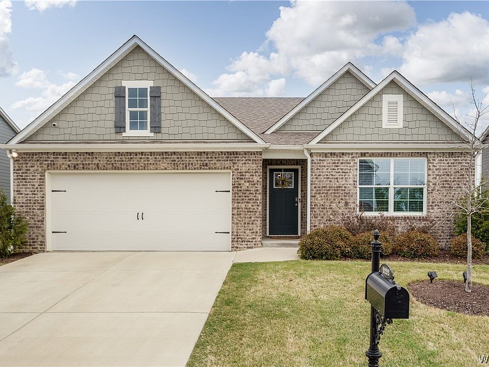 1st image of 9292 Cotton Field Cir
