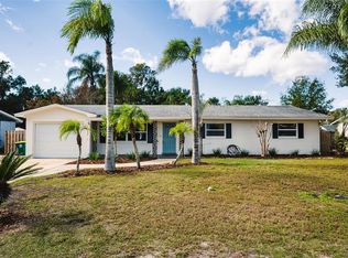 520 Camelia Ln, Deland, FL 32724