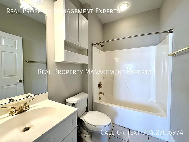 8969 Meadow Vista Rd — Photo 9