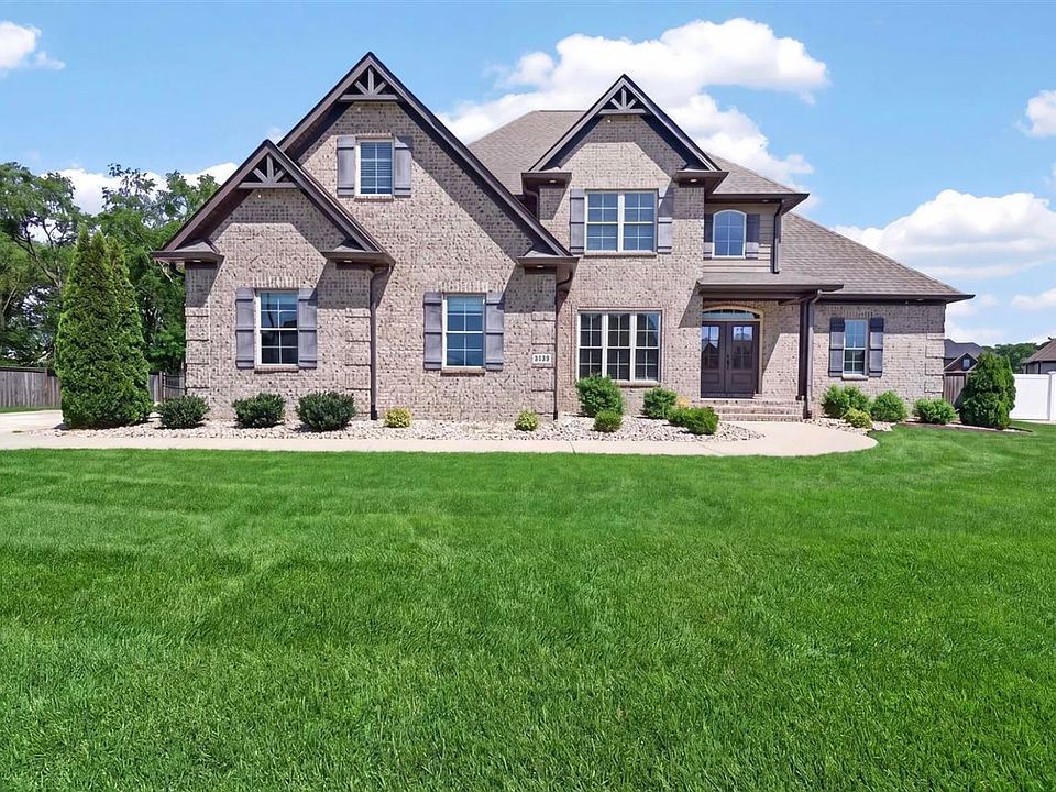 1st image of 3139 Gable Ridge Ln