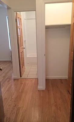 Rented by Rachel Realty | media 7