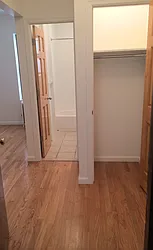Rented by Rachel Realty